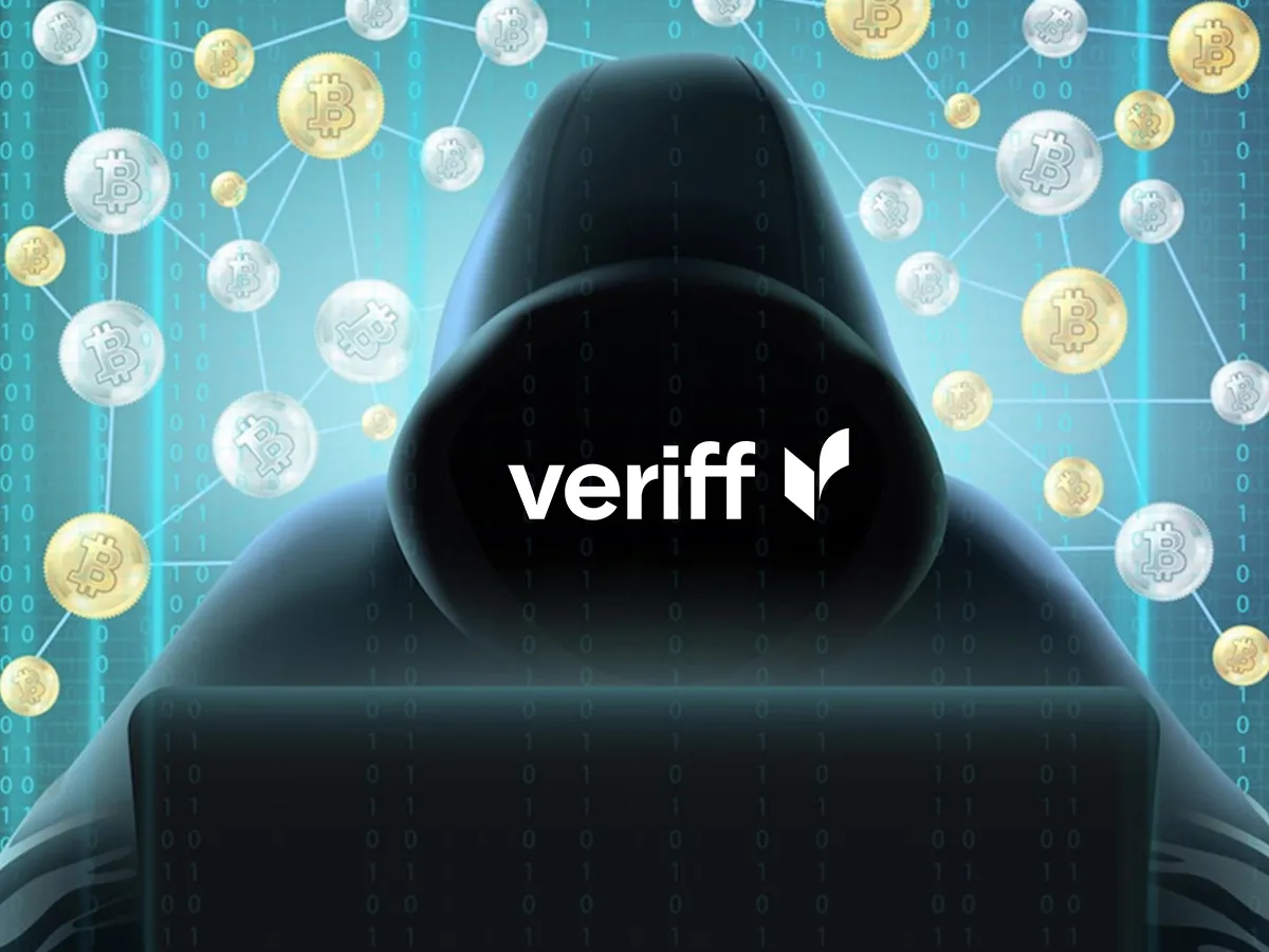 Veriff Identity Fraud Index: Company's Fraud Record Impacts Consumers' Purchase Decisions