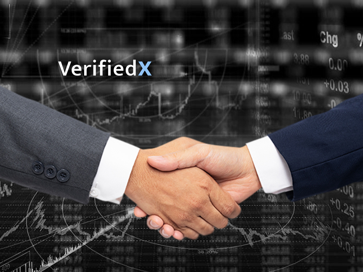 VerifiedX Partners with Crypto.com to Integrate Seamless Crypto Payments and On/Off-Ramp in VFX SwitchBlade Wallets
