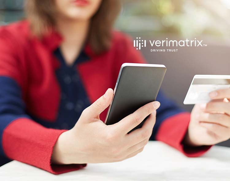 Verimatrix XTD Selected by Crédit Agricole Payment Services to Secure “Paiement Mobile” App