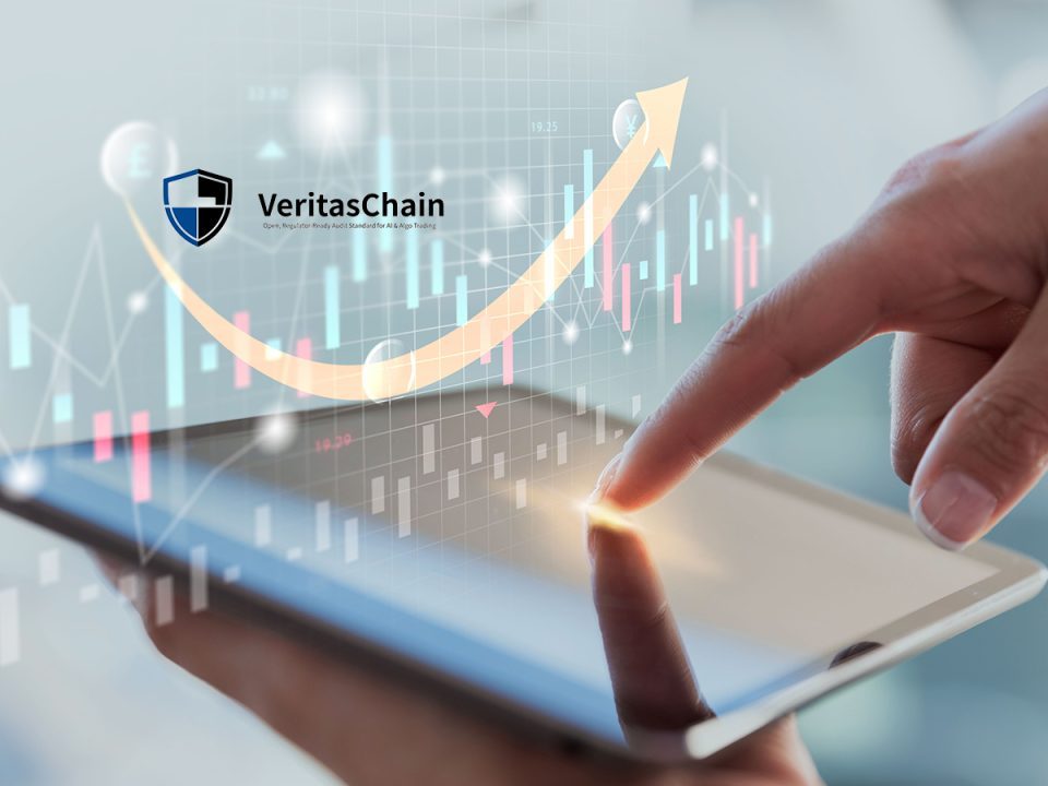 VeritasChain Releases VCP Reference Trading Agent for Verifiable AI Trading Audit Trails
