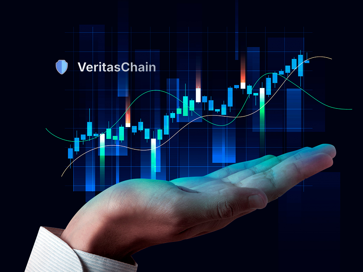 VeritasChain Releases VCP v1.1 with Open-Source Evidence Pack for Verifiable AI Trading Logs