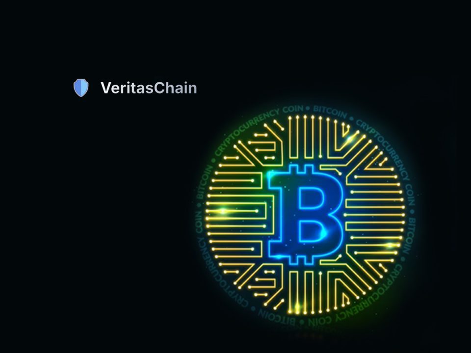 VeritasChain Releases World-First Cryptographic PoC for Prop Firm Payout Dispute Verification