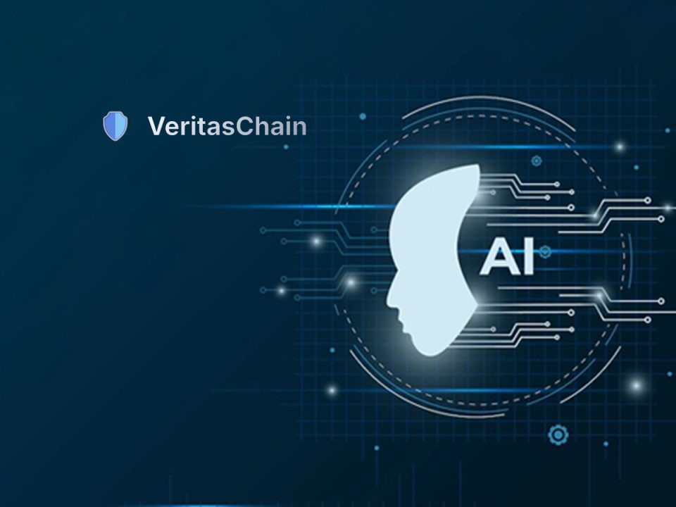 VeritasChain Shares Non-Normative Discussion on Verifiable AI Audit Logs with W3C Credentials Community Group