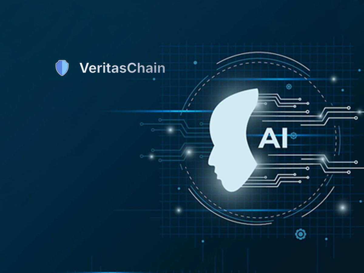 VeritasChain Shares Non-Normative Discussion on Verifiable AI Audit Logs with W3C Credentials Community Group
