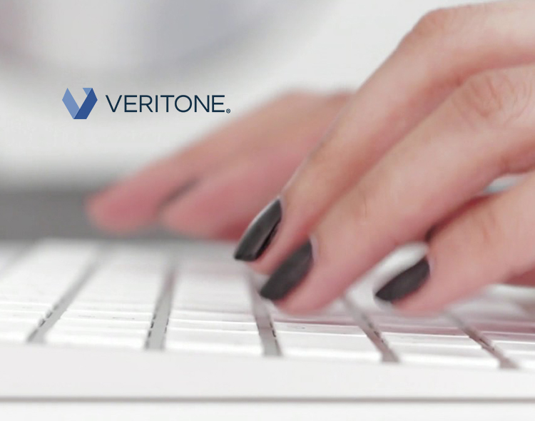 Veritone Launches Veriverse, a Portfolio of Integrated AI Solutions for Content IP Owners