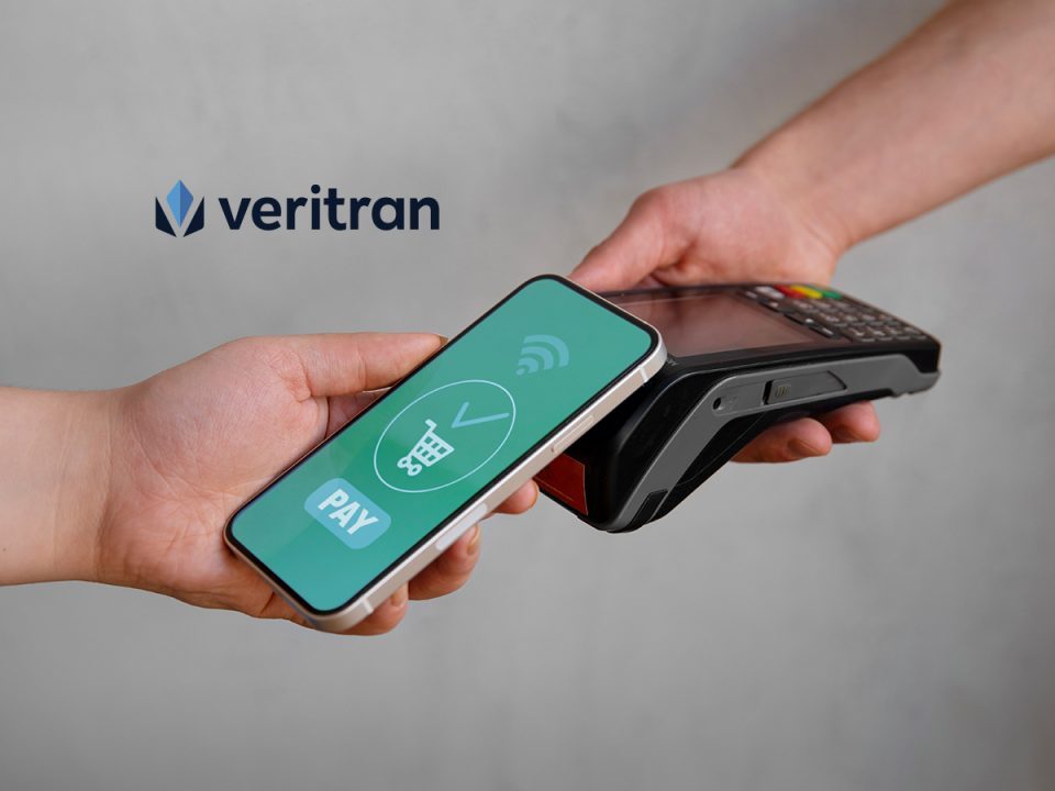 Veritran connects with Swift to enhance user experience and increase transparency in cross-border payments