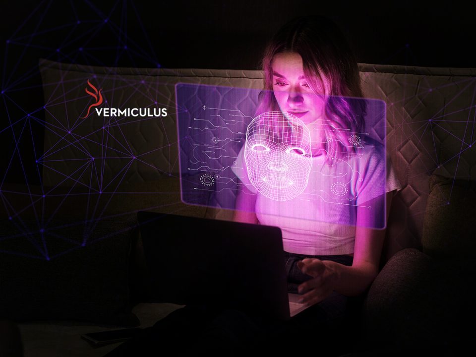 Vermiculus launches VeriIndex, a real-time index engine for the next wave of specialized indices