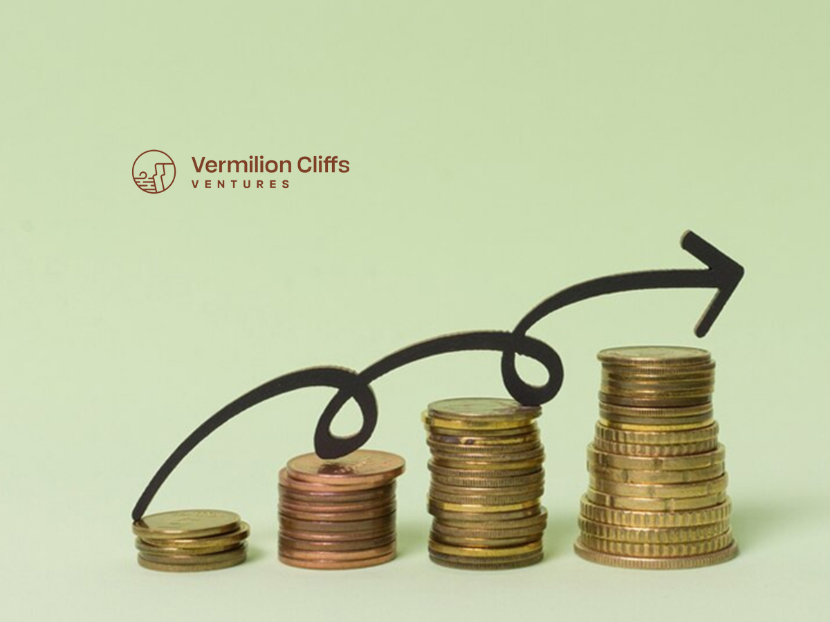 Vermilion Cliffs Ventures Raises $25M Second Fund for Technical Founders Building AI Infrastructure and Dev Tooling