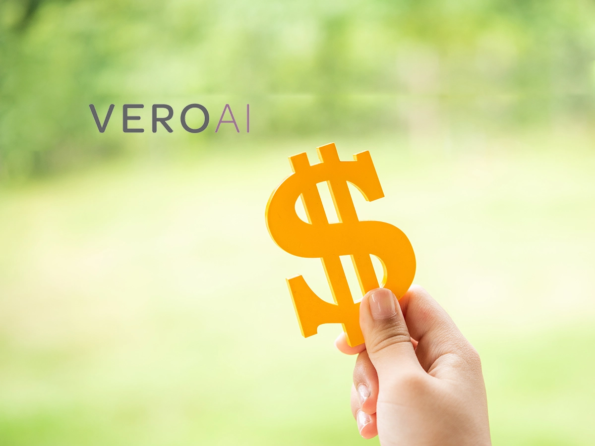 Vero AI Emerges with Groundbreaking AI Driven, Science-Based Platform to Help Global Enterprises Evaluate and Optimize their AI Investments, and Mitigate Risk