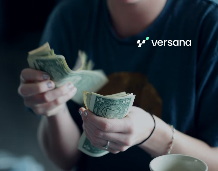 Versana, Founded by Top Global Banks, Launches to Transform the $5T Syndicated Loan Market