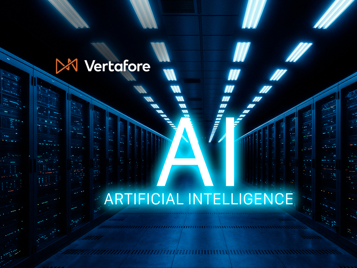 Vertafore launches ReferenceConnect AI, powered by Velocity AI, to transform how insurance professionals access trusted knowledge