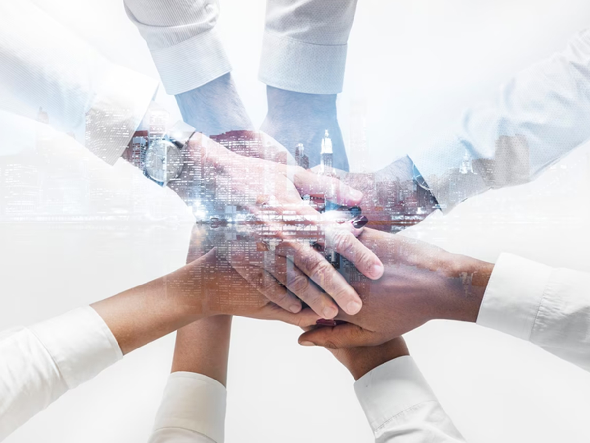 Vertex Protocol Team to Join Ink Foundation, Build New DeFi Primitives on Ink Layer-2