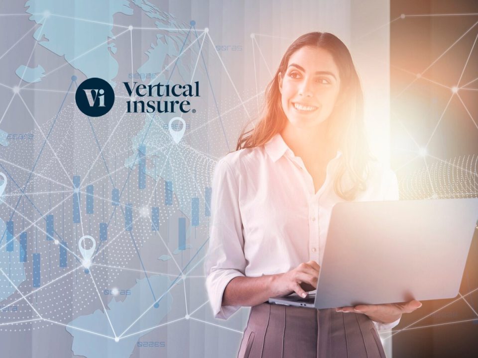 Vertical Insure and Ressio Launch Builder’s Risk Insurance Integration for Construction Management Software