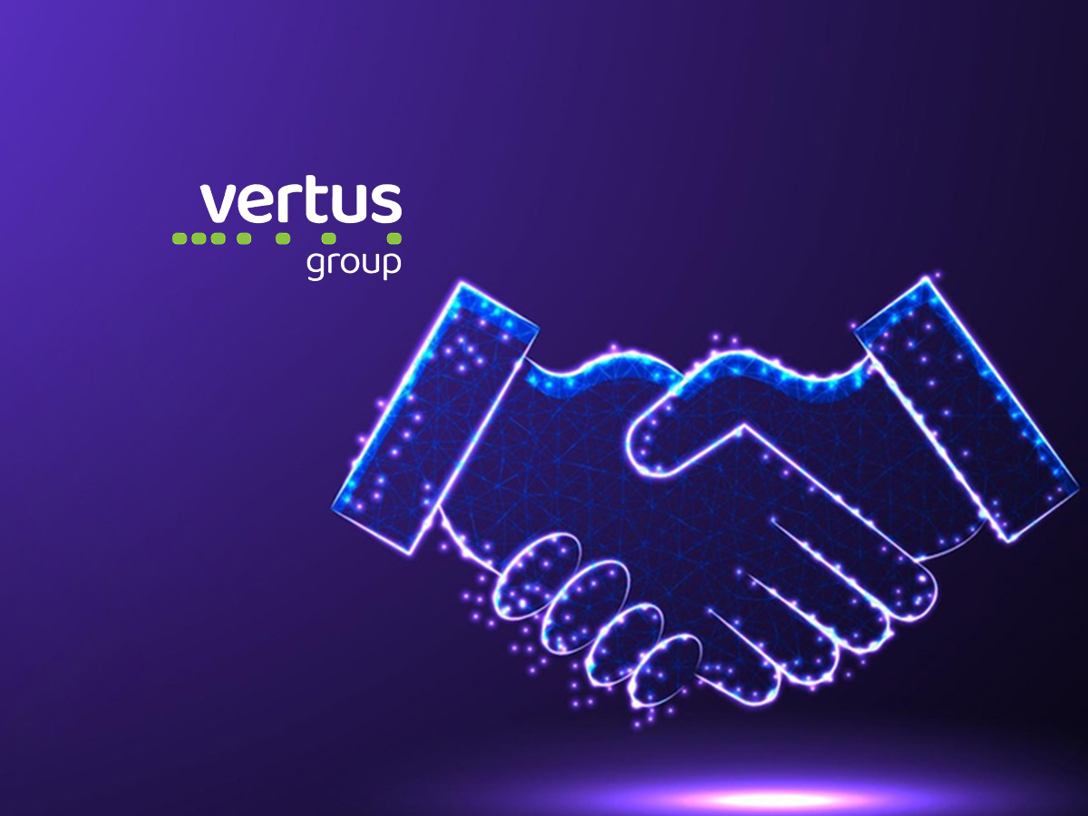 Vertus Group Expands Operations into Mexico with Latest Acquisition
