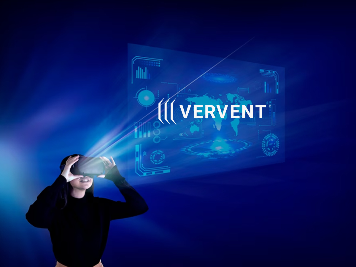 Vervent Launches New Calculation Agent Capabilities