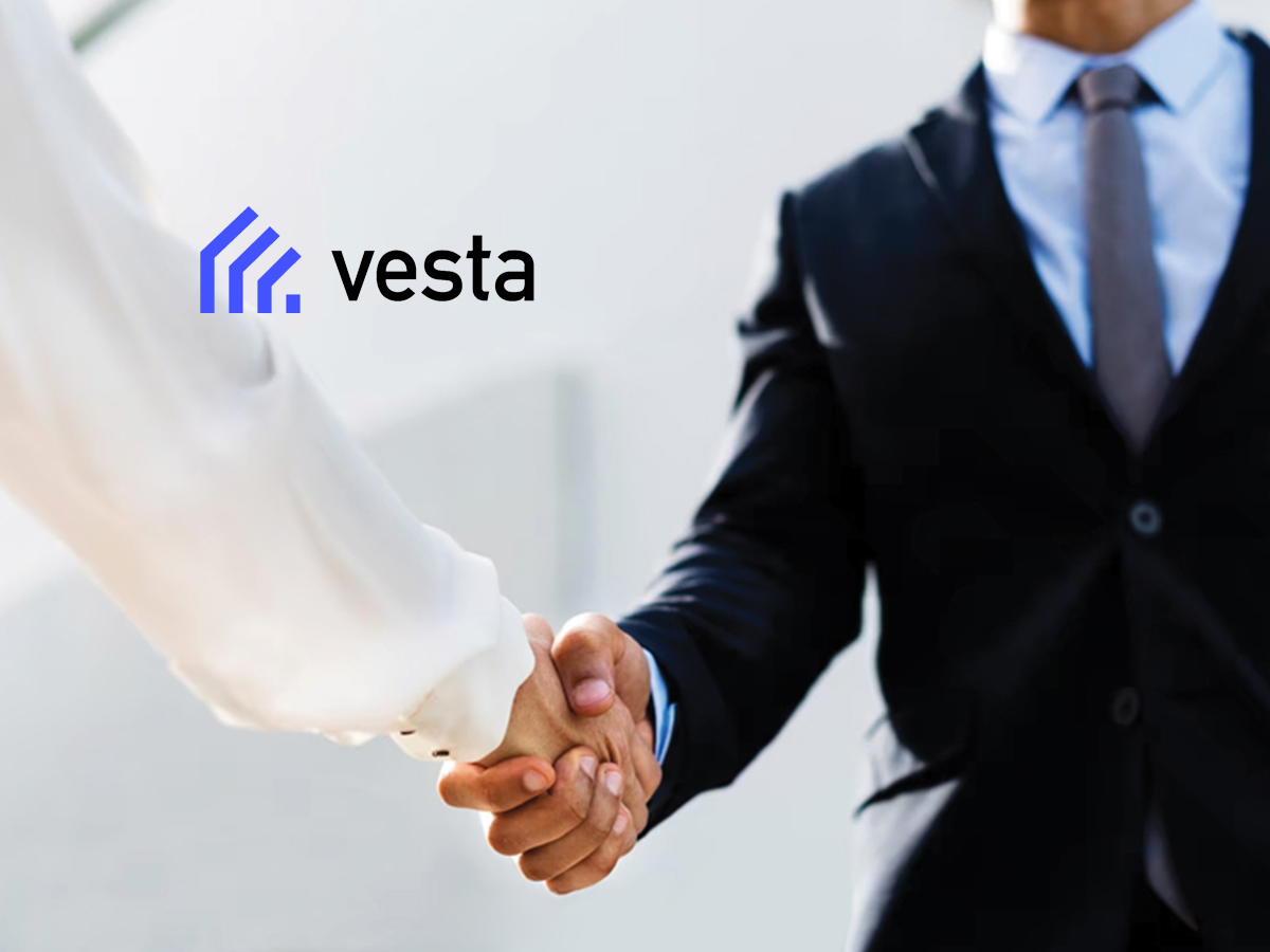 Vesta partners with Truv to enhance borrower verification processes for mortgage lenders
