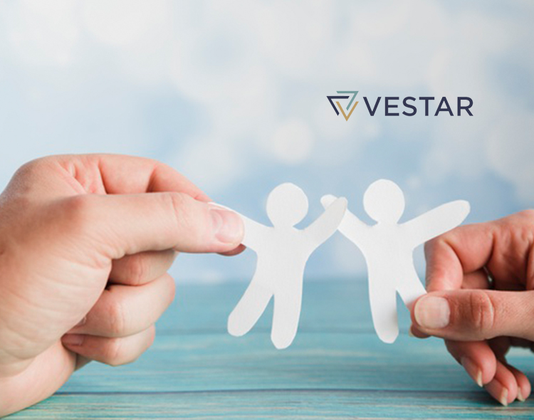 Vestar Capital Partners Promotes Three to Managing Director