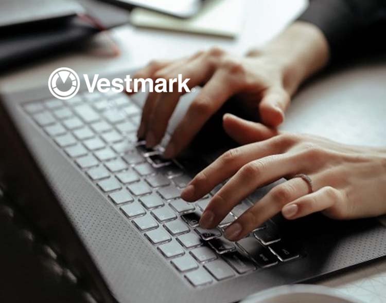 Vestmark Names Agnes Hong Chief Investment Officer and Head of Advisory Services For Vestmark Advisory Solutions