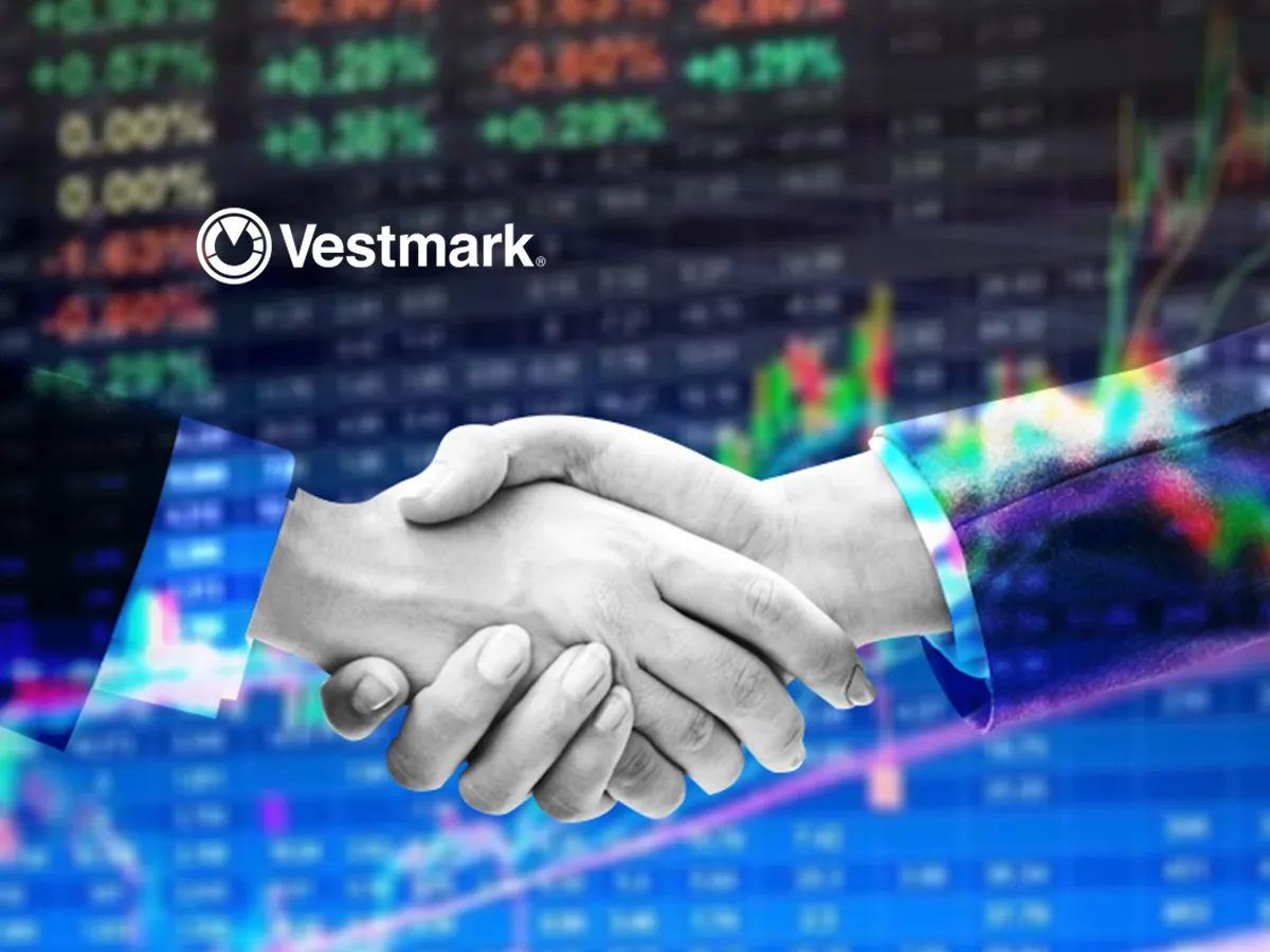 Vestmark and PureFacts Announce Partnership to Transform Wealth and Investment Management Billing at Scale