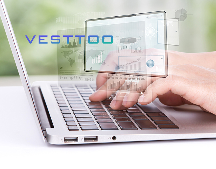 Vesttoo Adds former Swiss Re Expert Faraz Khan to Drive Insurance Linked Program