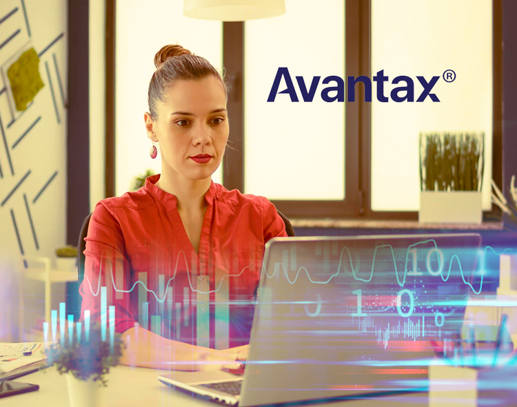 Veteran Financial Advisor Jeffrey Steinberg Joins Avantax’s Employee-based RIA, Expanding Avantax RIA Footprint to Florida