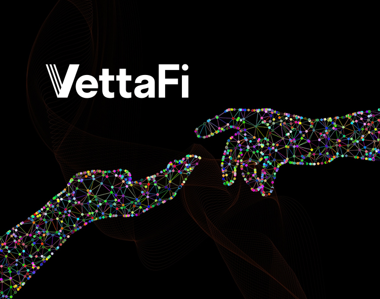 VettaFi Announces Acquisition of EQM Indexes