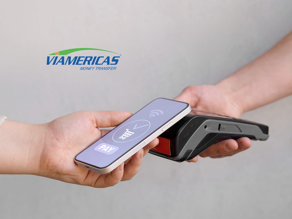 Viamericas Expands Payment Network to Nequi, a Digital Financial Platform