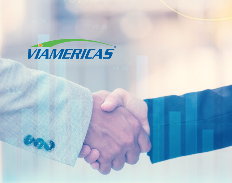 Viamericas and Banco GyT Launch Collaborative Promotion to Support Viamistad in Guatemala