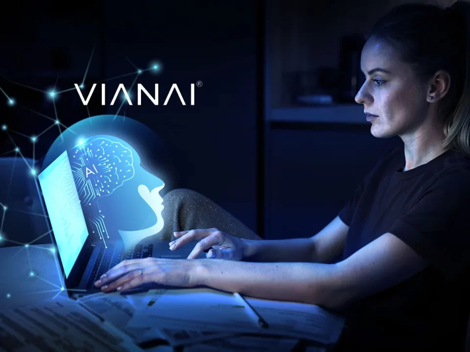 Vianai Systems Announces Global Launch of Boomi FinTalk Powered by Vianai for Real-time, Accurate Conversational AI for Finance