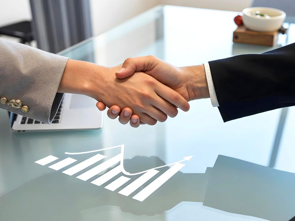 Vic.ai Launches VicPay, Vendor Portal, and VicAgents, Introducing Agentic AI Partners for Enterprise Finance