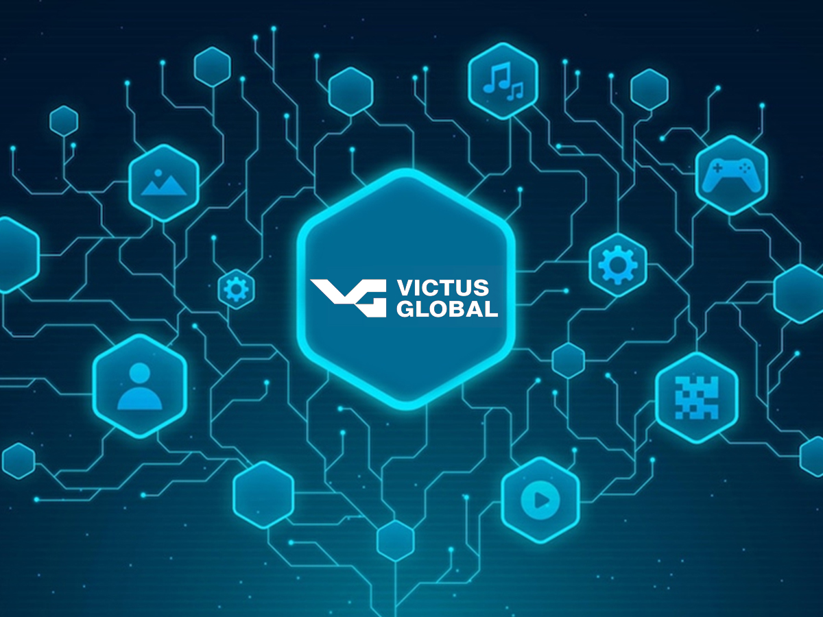 Victus Global Launches $10 Million Fund to Back Emerging Low-Cap Blockchain Projects