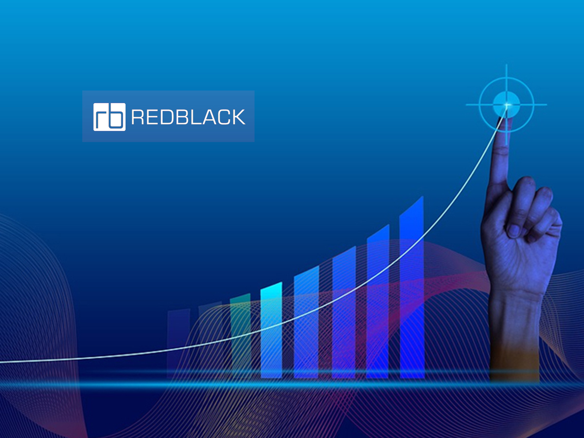 Vicus Capital Migrates to RedBlack Cloud to Support Ongoing Growth