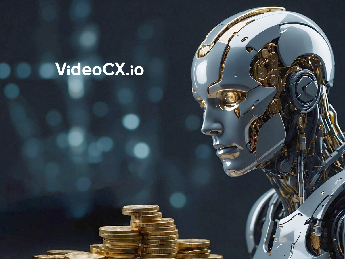 VideoCX.io Launches AI-Powered Video Banking Platform for UK Financial Institutions