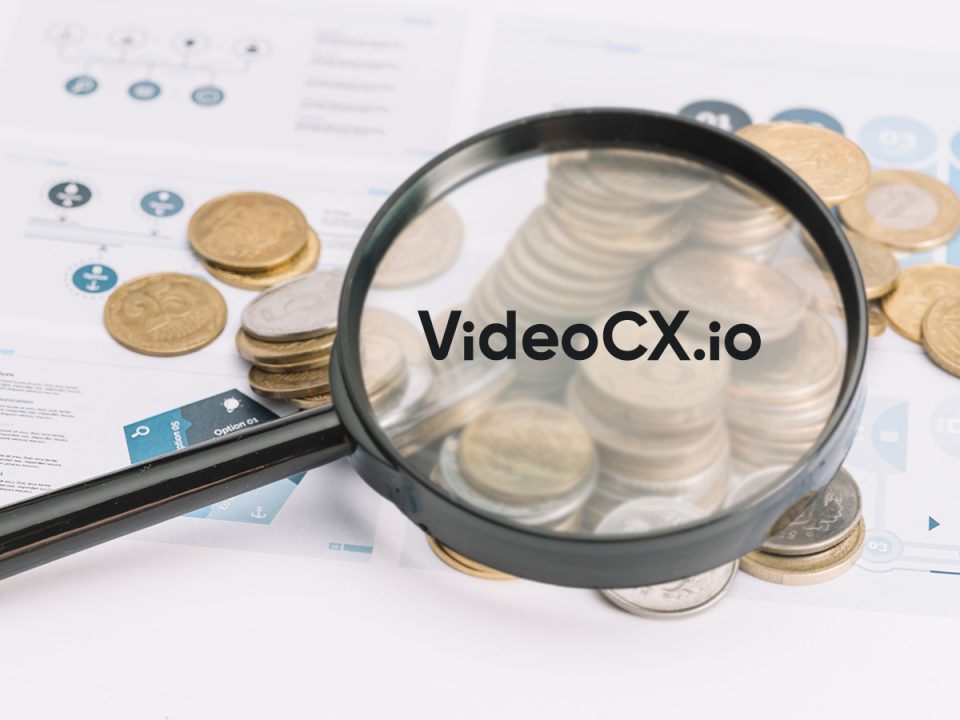 VideoCX.io Launches Dedicated Video Ident Platform for German Financial Institutions