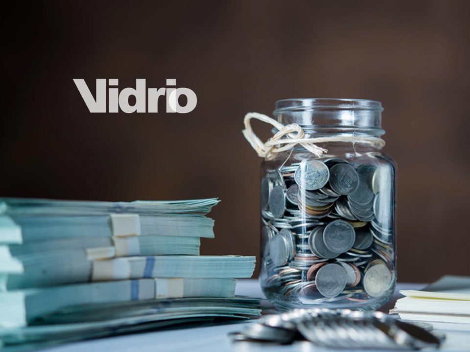 Vidrio Financial Unveils Alternative Investment (VIP) Ecosystem: A Unified Platform Hub for Data, Decisions, and Deal Flow