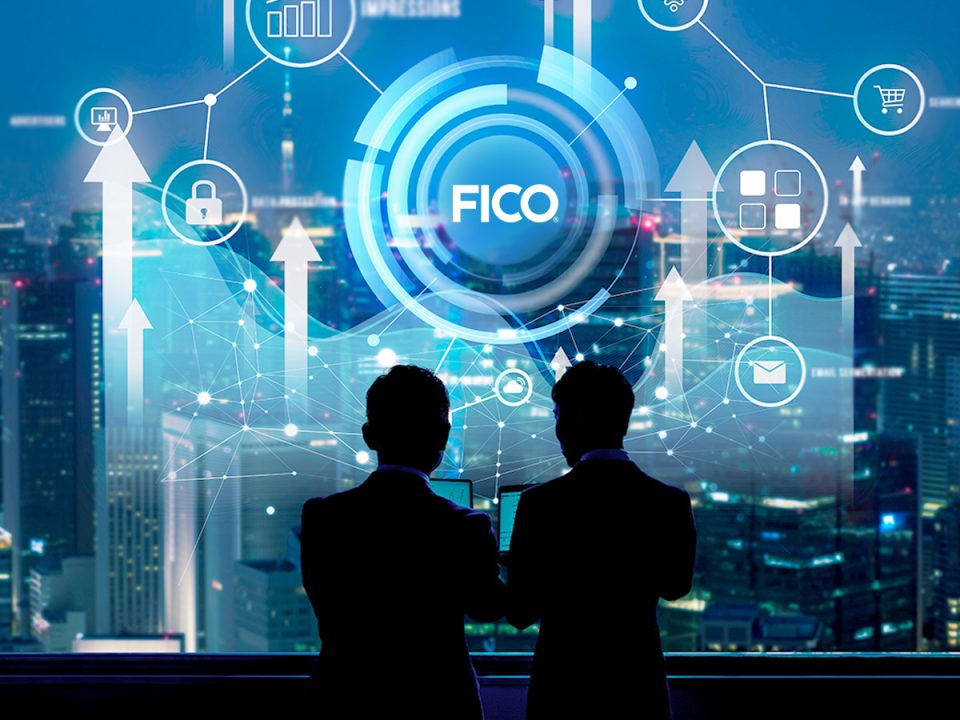 Vietnam Maritime Bank Achieves 200% Faster Loan Approvals with Intelligent Decisioning from FICO