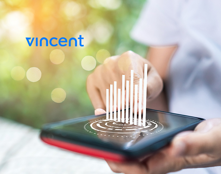 Vincent Makes Investing into Alternative Assets Easier by Launching VALT The First Professionally Managed Diversified Alts Product