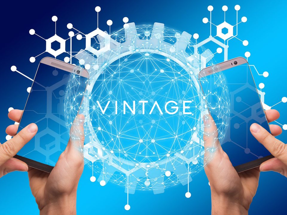 Vintage Investment Partners Strengthens its North American Presence with the Appointment of David Chiodo
