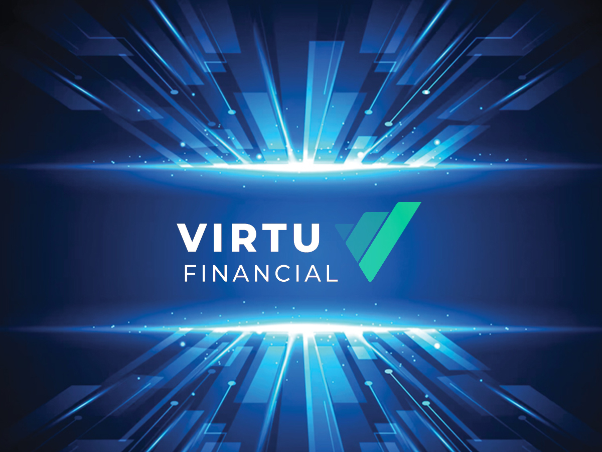 Virtu Financial Announces New Notional Order Capabilities for 10b-18 Corporate Buyback Execution
