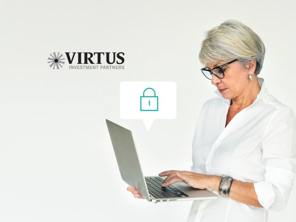 Virtus Introduces Virtus InfraCap Preferred and Income Securities ETF