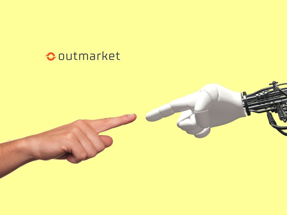 Virtus Partners with Outmarket to Transform Commercial Insurance Consulting With AI