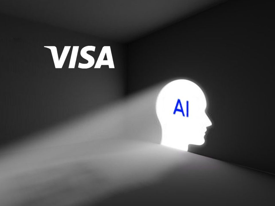 Visa 2026 Global Economic Outlook: AI Adoption and Shifting Trade Patterns Drive Economic Transformation Beneath Steady Growth