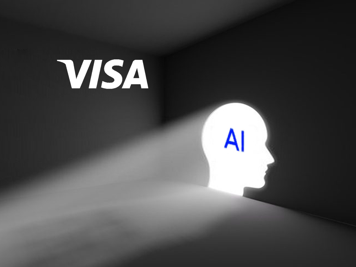 Visa 2026 Global Economic Outlook: AI Adoption and Shifting Trade Patterns Drive Economic Transformation Beneath Steady Growth