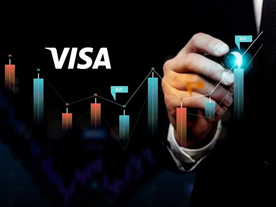 Visa Agrees to Landmark Settlement with U.S. Merchants Reducing Rates and Guaranteeing No Increases for at Least Five Years