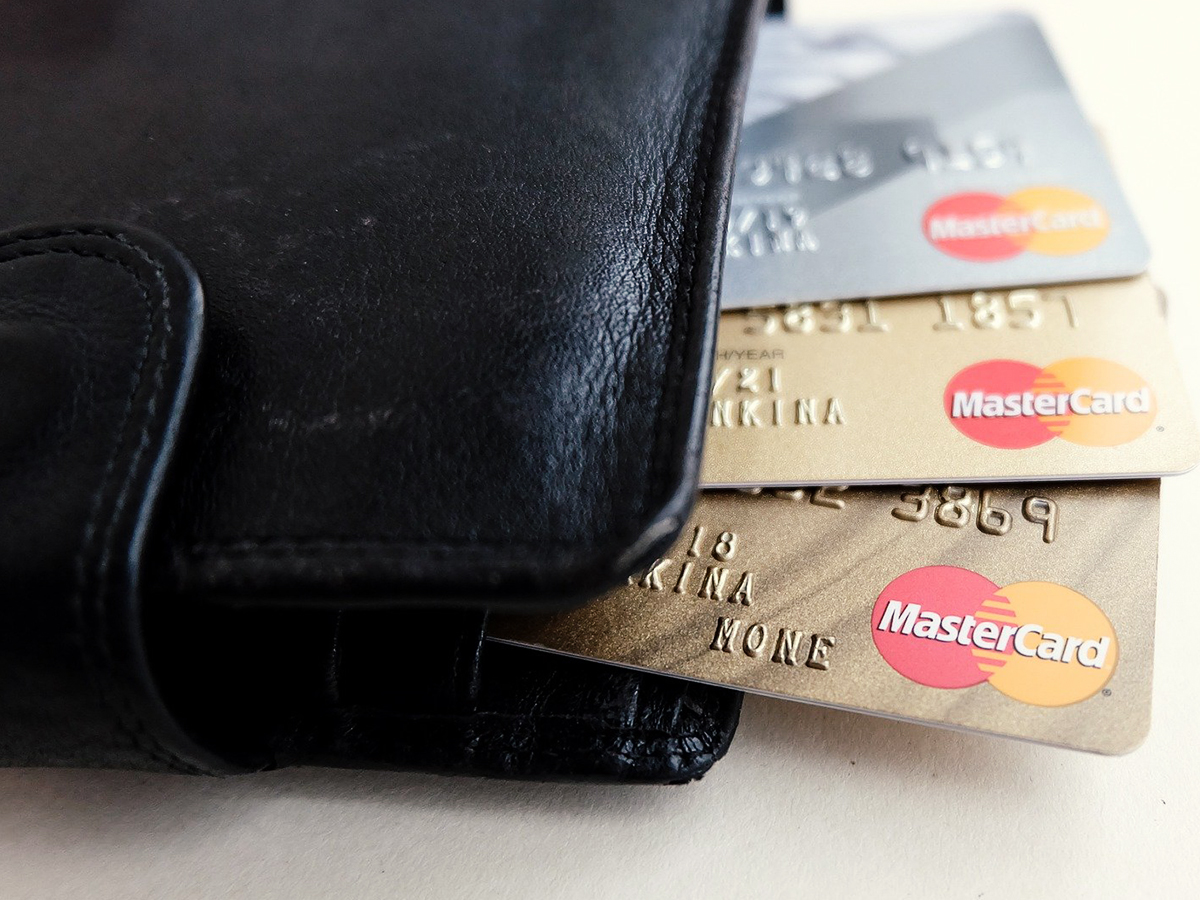 Visa Expands Push-to-Wallet for Virtual Cards Across Commercial Solutions Ecosystem