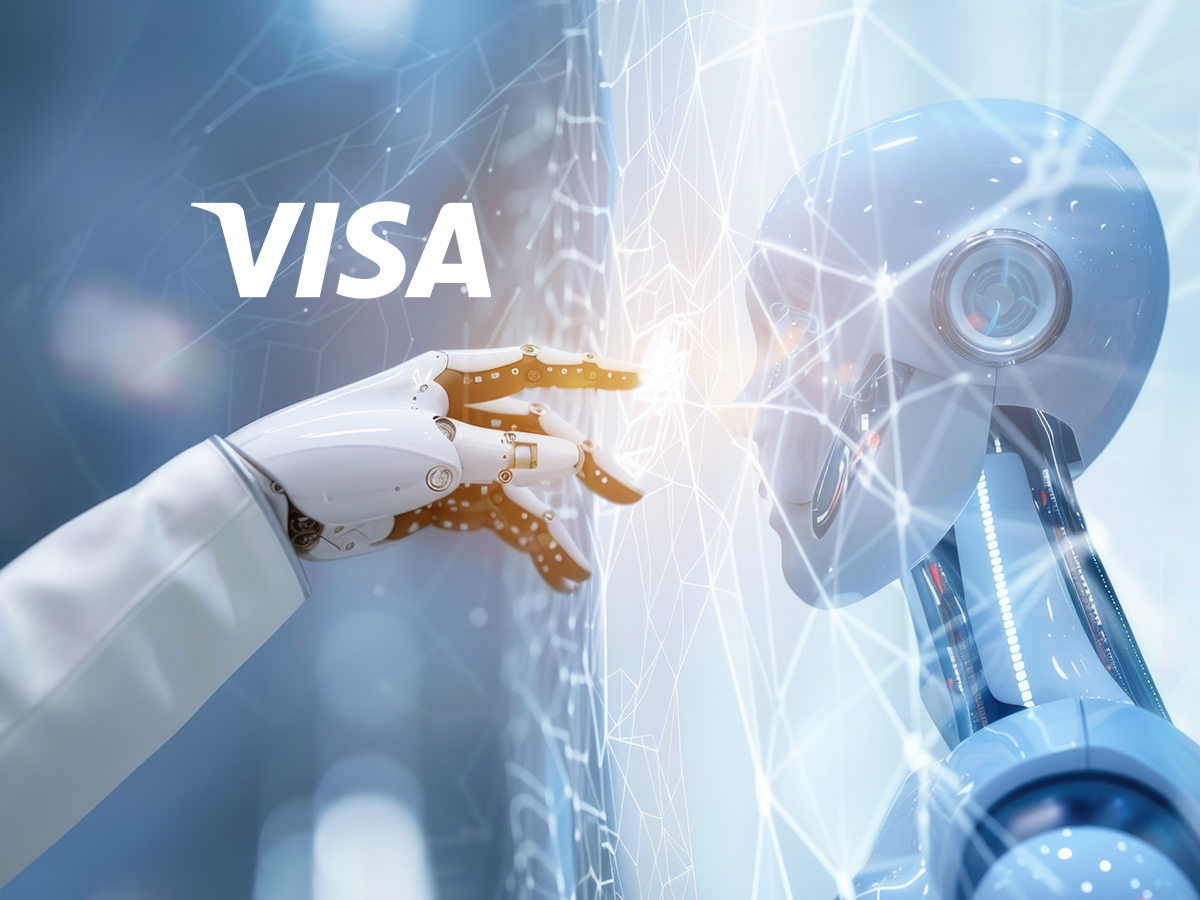 Visa Expands ‘Agentic Ready’ Program to Canada to Advance AI-Driven Commerce