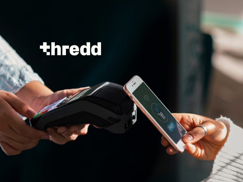 Visa Flexible Credential Brings More Flexible Ways to Pay to Zilch Cardholders in the UK