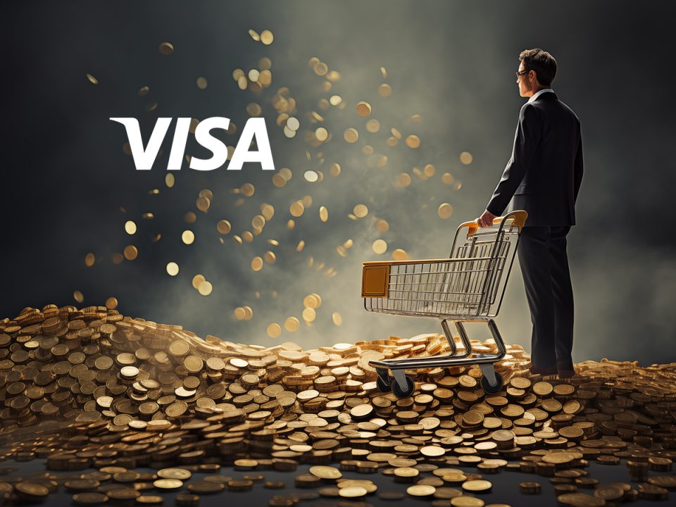 Visa Launches Enhanced A2A Protect Innovations to Help Financial Institutions Stop Fraud Before Money Leaves Accounts