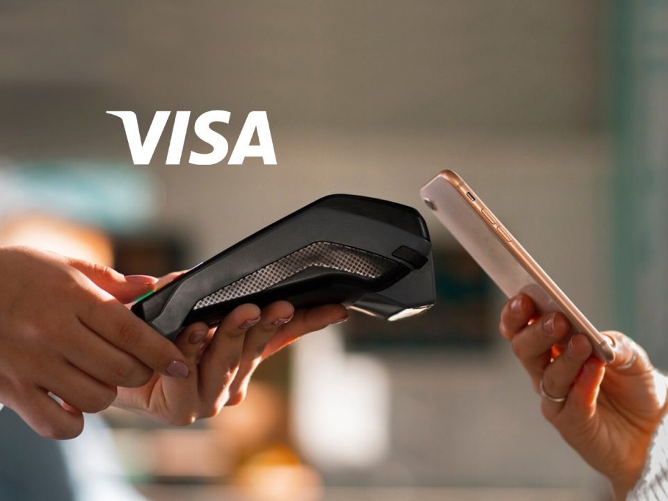 Visa Launches Enhanced Subscription Manager, Giving Consumers Greater Control Over Recurring Payments