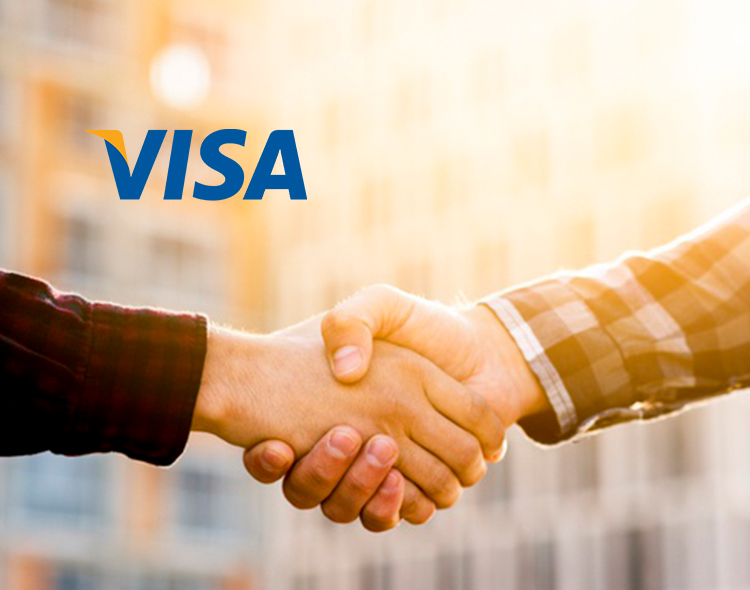 Visa Partners with Fundbox to Enable New Payment Capabilities for Small Businesses